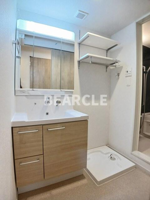 【キッチン】 | ハーモニーハウス