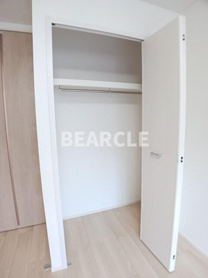 【収納】 | ハーモニーハウス