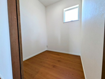 【収納】 | 東広島市西条町西条字奥田4-6