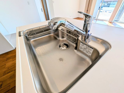 【設備】 | 東広島市西条町西条字奥田4-6