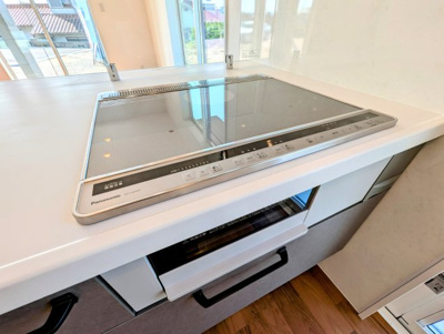 【設備】 | 東広島市西条町西条字奥田4-6