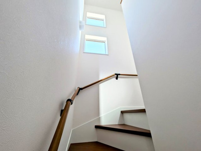 【設備】 | 東広島市西条町西条字奥田4-6