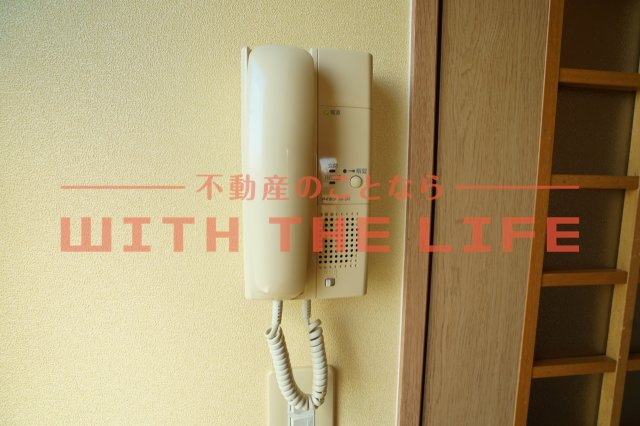 ザ・ライフ南久留米スタイル【キャッシュバック対象物件】