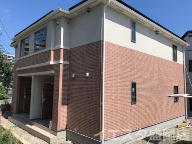 サンコーポヒロ