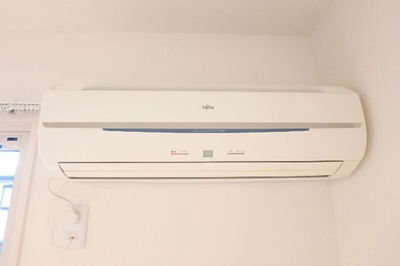 【設備】 | ウィルモア津田本町B