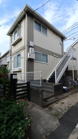 シティライフ須磨浦