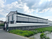 レオパレスドリーム浪漫の画像