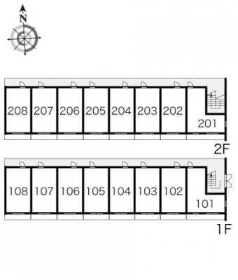 【その他】 | レオパレスドリーム浪漫