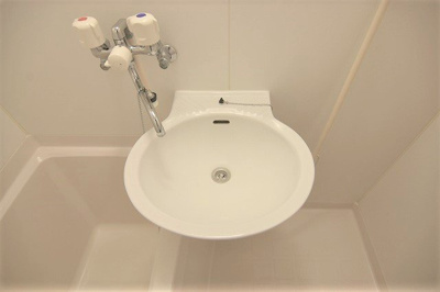 【内装】 | レオパレスドリーム浪漫 | 現状優先となります。