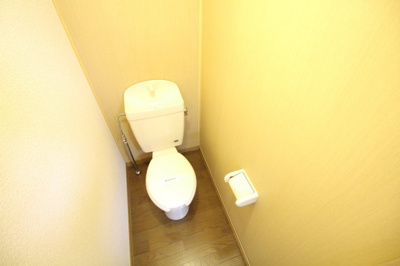 【その他】 | レオパレスドリーム浪漫 | 現状優先となります。