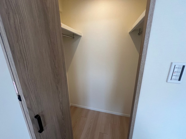 【収納】 | サーパス藤沢湘南台第2