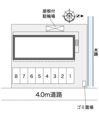 【その他】 | レオパレスサクセス