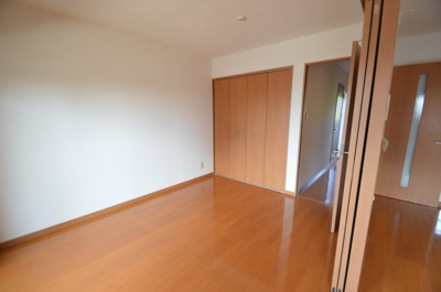 【内装】 | アルトカッシーナ