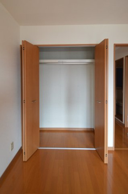 【収納】 | アルトカッシーナ