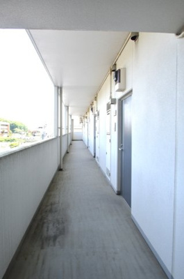 【エントランス】 | アルトカッシーナ