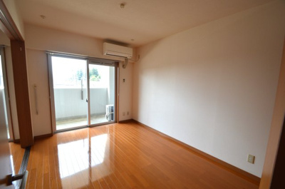 【内装】 | アルトカッシーナ