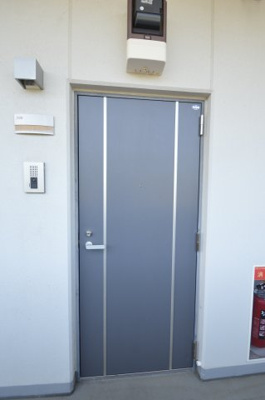 【玄関】 | アルトカッシーナ