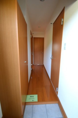 【玄関】 | アルトカッシーナ