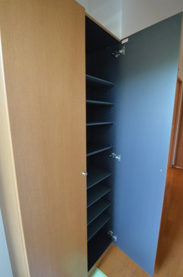 【収納】 | アルトカッシーナ