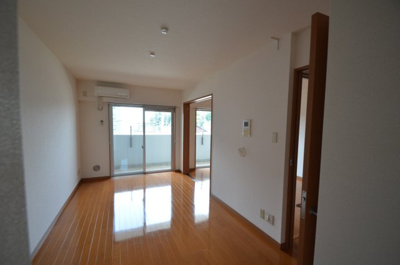 【居間・リビング】 | アルトカッシーナ