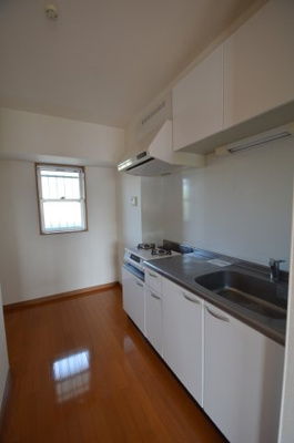 【キッチン】 | アルトカッシーナ