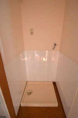 【設備】 | アルトカッシーナ