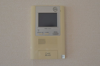 【セキュリティ】 | アルトカッシーナ