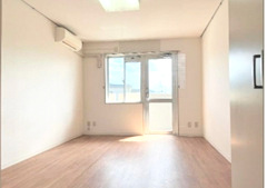 野洲市上矢　寮