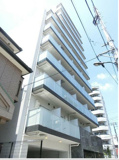 AZEST立川2(アゼストタチカワツー)の画像
