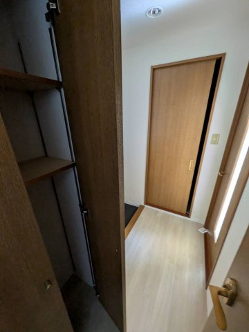 プランドール岡本のその他