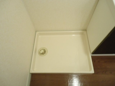 【設備】 | ブレス・コート