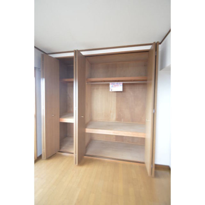 【収納】 | ユーミーマツダⅡ