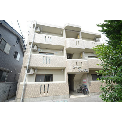 【その他】 | ユーミーマツダⅡ