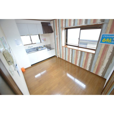 【内装】 | ユーミーマツダⅡ