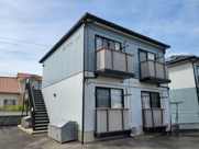 ビバマドレーゆきの画像