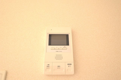 【セキュリティ】 | グランバロン宇都宮