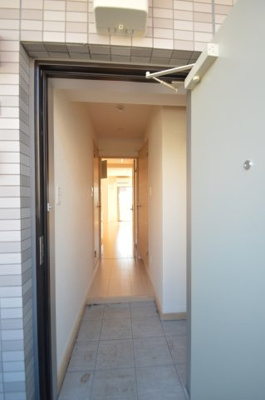 【その他】 | グランバロン宇都宮