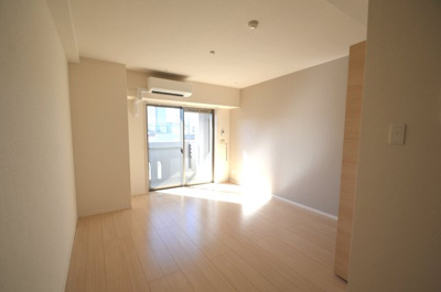 【居間・リビング】 | グランバロン宇都宮