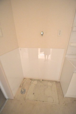 【設備】 | グランバロン宇都宮