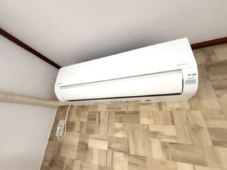 【設備】 | キャッスルハイツ