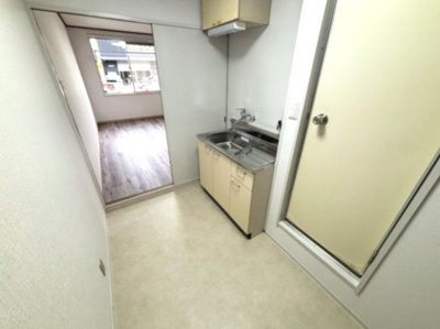 【その他】 | キャッスルハイツ