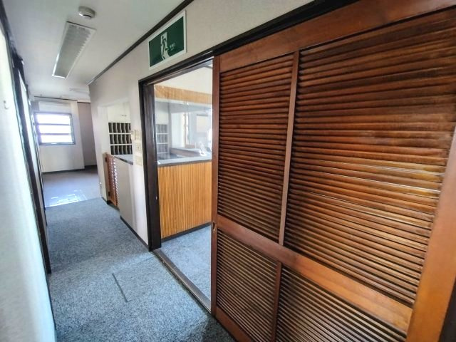 蒲郡市 旭町貸店舗のその他