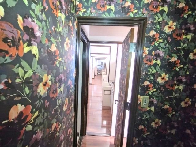 蒲郡市 旭町貸店舗のその他