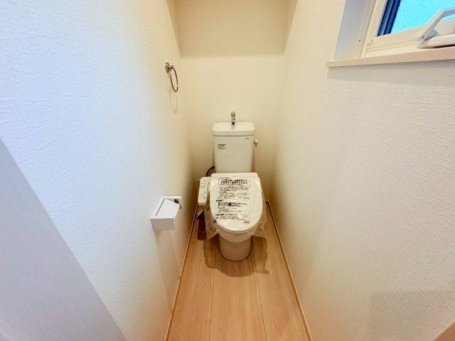 神戸市西区桜が丘東町４丁目の新築一戸建