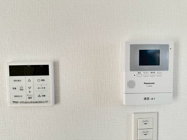 神戸市西区桜が丘東町４丁目の新築一戸建