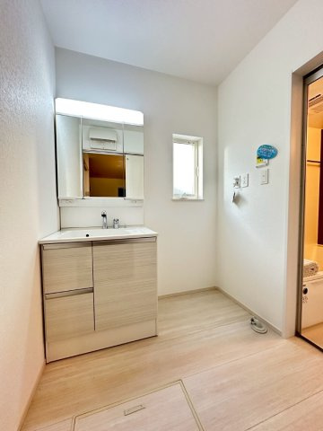 神戸市西区桜が丘東町４丁目の新築一戸建