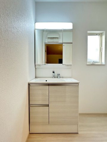 神戸市西区桜が丘東町４丁目の新築一戸建