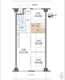 常盤ＣＯ－ＯＰマンションの画像