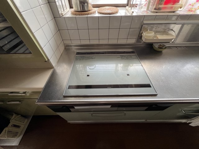 津山市日上　中古住宅7LDK＋離れのその他