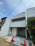 GRANT-Maison　北江口-4の画像